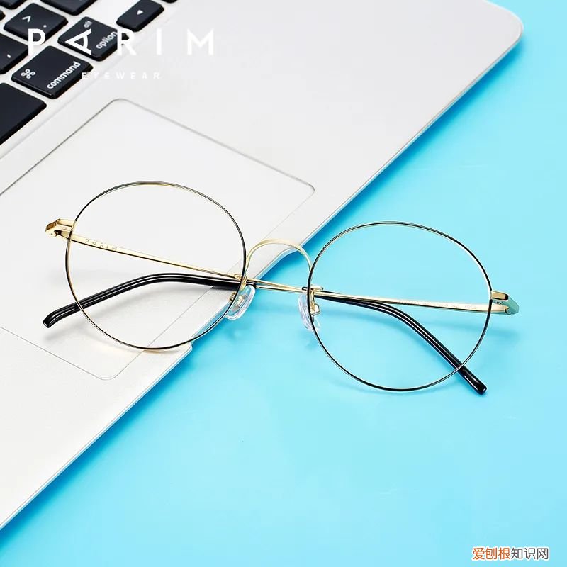 时尚眼镜框品牌有哪些？