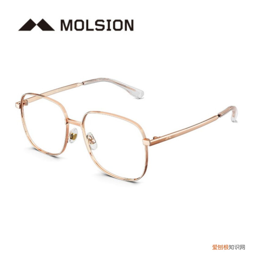 时尚眼镜框品牌有哪些？