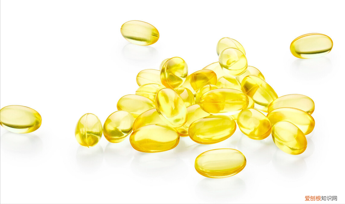 维生素e软胶囊涂脸可以祛斑吗？