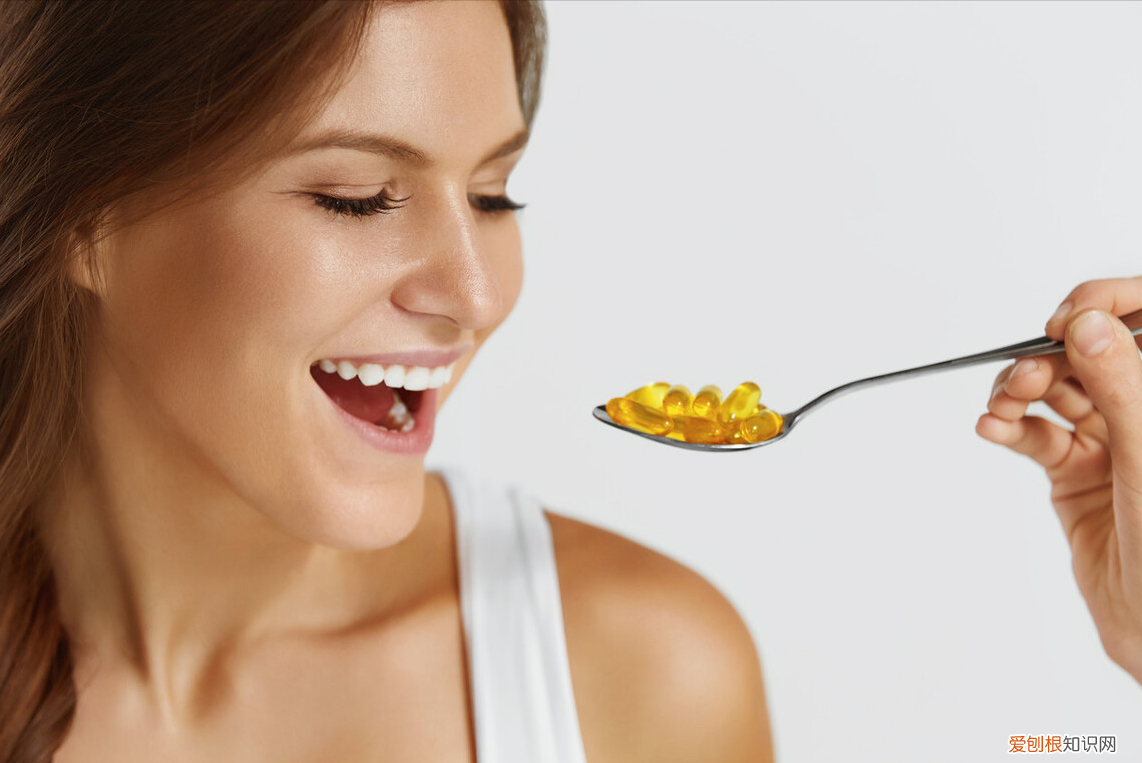 维生素e软胶囊涂脸可以祛斑吗？