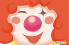 祝好朋友生日快乐的说说文案