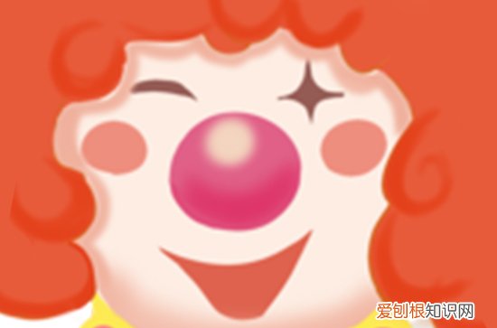 祝好朋友生日快乐的说说文案