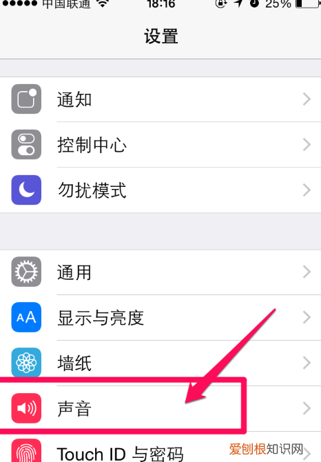 iphone如何取消拨号键声音，苹果手机拨号音咋地才可以取消
