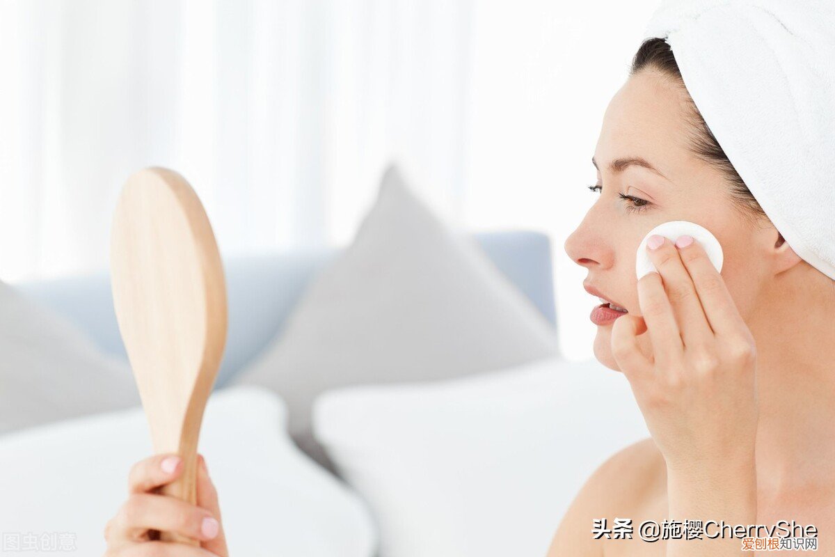 iope气垫粉底怎么样？