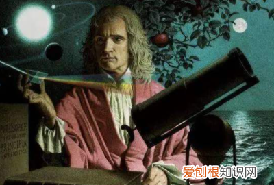 1000牛等于多少千克，00牛相当于多少kg的力