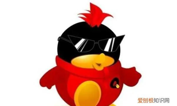 qqsvip有什么用
