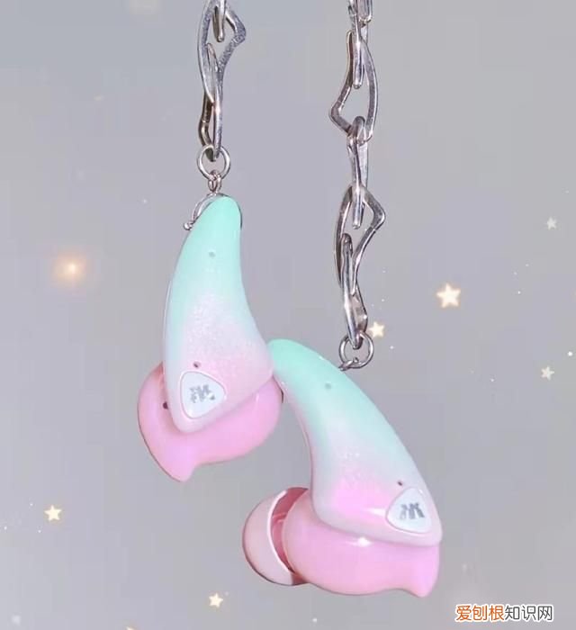 蓝牙耳机只有一个有声音怎么解决