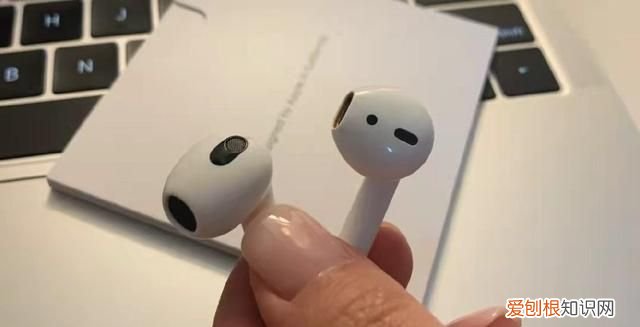 蓝牙耳机只有一个有声音怎么解决