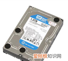 tb是多少g，tb等于多少gb