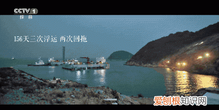 外国人震撼中国的港珠澳大桥 辉煌中国港珠澳大桥