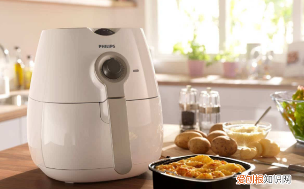 空气炸锅鸡翅多少度多少分钟，空气炸锅炸鸡翅需要多少分钟