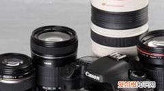 什么是单反相机，什么是单反照相机