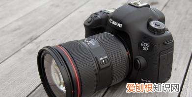 什么是单反相机，什么是单反照相机