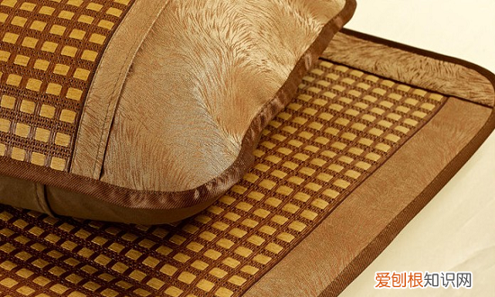 在网上如何挑选藤席 藤席怎么保养和清洗