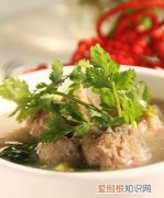 清汤牛肉的做法，清汤酸汤牛肉的做法