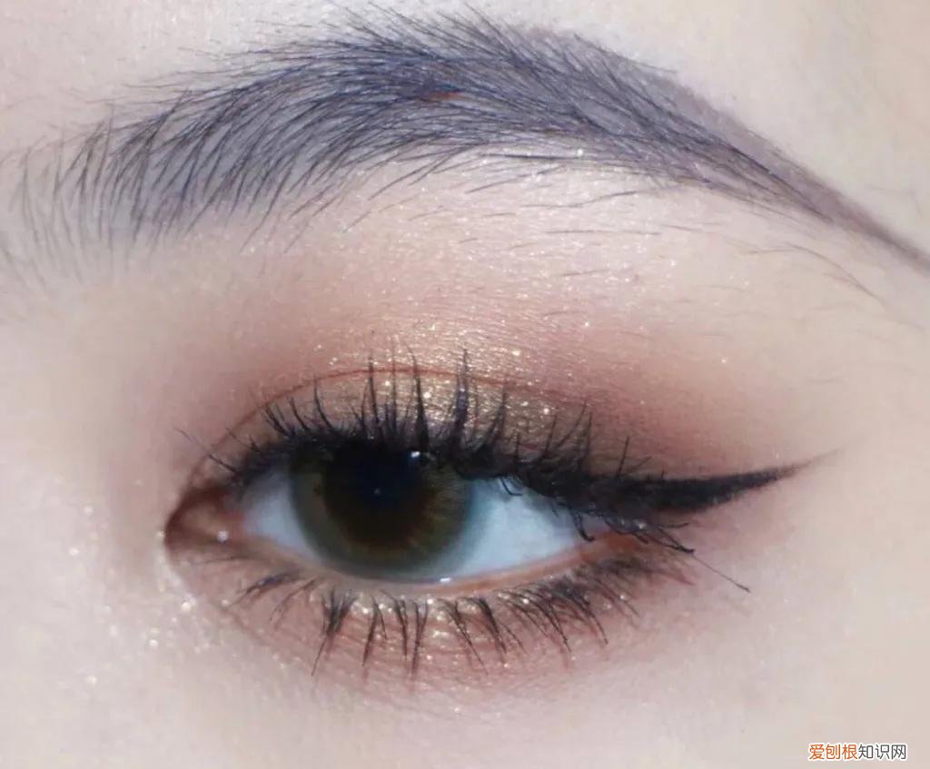 控油祛痘洗面奶哪个最好？