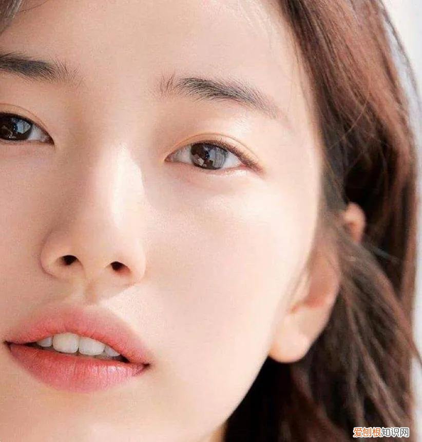 控油祛痘洗面奶哪个最好？