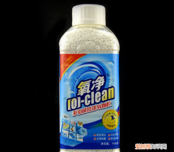 发霉的帽子怎么清洗，如何去除帽子上的霉斑