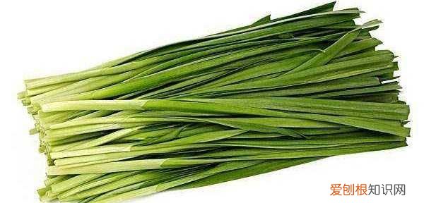 如何增加膳食纤维的摄入,如何在饮食中摄入足够的纤维素呢