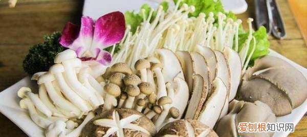 如何增加膳食纤维的摄入，如何在饮食中摄入足够的纤维素呢