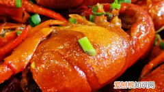 几点吃的东西叫夜宵，什么时候吃东西算是宵夜