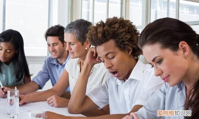 get的短语归纳和例句 因为它很灵活用英语怎么说