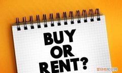 get的短语归纳和例句 因为它很灵活用英语怎么说