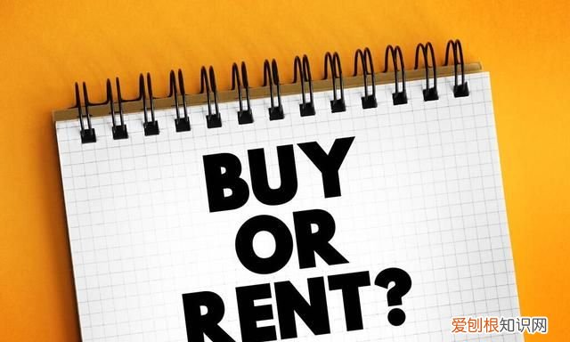 get的短语归纳和例句 因为它很灵活用英语怎么说