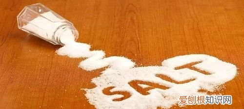 白体恤上的红酒怎么洗，白色衣服的红酒污渍怎么清洗