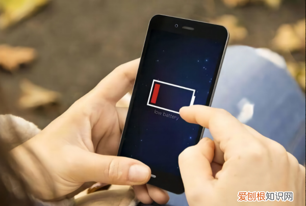 手机不耐电怎么办，手机电池不耐用怎么办