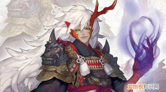 阴阳师饿鬼哪里多,饿鬼哪里多阴阳师跑跑车