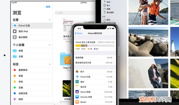 云备份有什么用，华为云空间备份有什么用