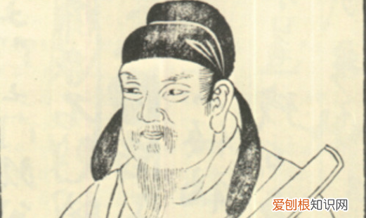 颜真卿自书告身帖碑是否存在，颜真卿自书告身帖原文带拼音