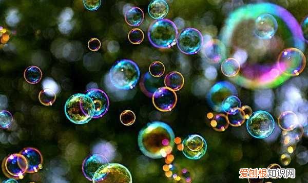 光影零乱指什么，光影零乱是什么意思