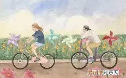 微信秒回和不回的区别 微信秒回轮回的区别