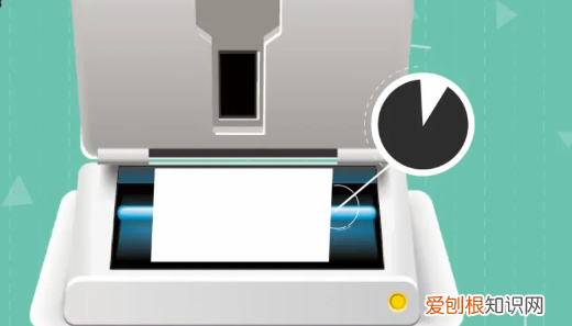 打印机如何进行扫描，打印机扫描功能怎么使用惠普