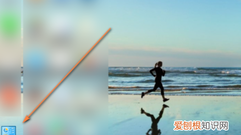 打印机如何进行扫描，打印机扫描功能怎么使用惠普