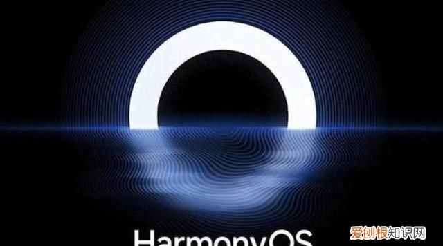 华为mate50鸿蒙和苹果14谁更胜一筹