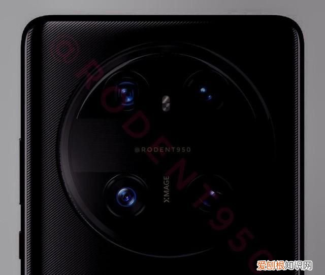 华为mate50鸿蒙和苹果14谁更胜一筹