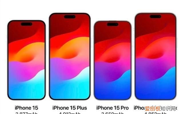 华为mate50鸿蒙和苹果14谁更胜一筹