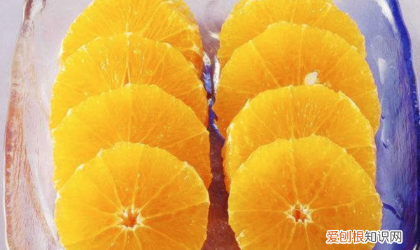 仟度橙是什么牌子，7.5℃橙子是什么意思