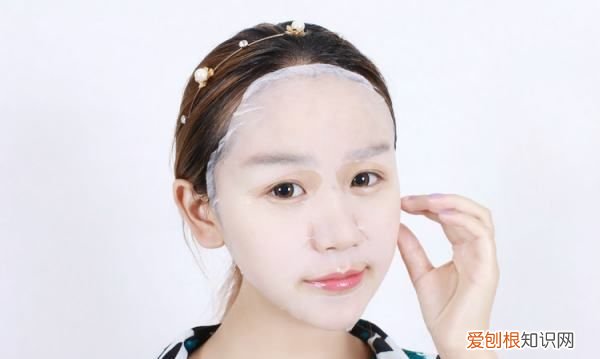 面膜过期了多久还能用，面膜保质期已超过三年能用吗