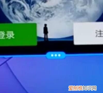 手机怎么分屏开多应用,怎样才能在同一个手机屏幕上打开多个应用