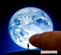 手机怎么分屏开多应用，怎样才能在同一个手机屏幕上打开多个应用