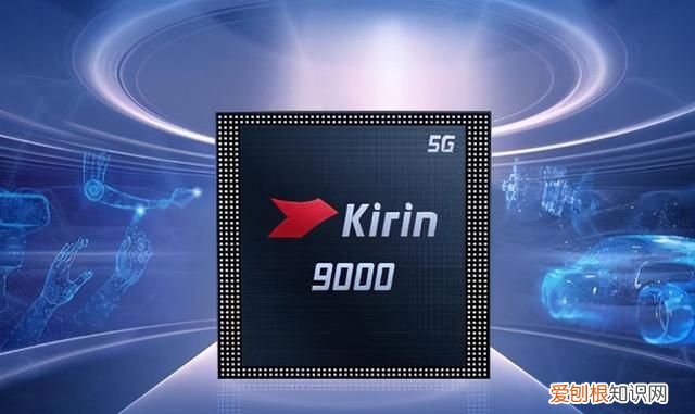 华为mate40pro和p40pro+深度对比