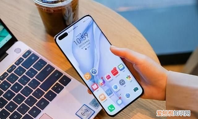 华为mate40pro和p40pro+深度对比