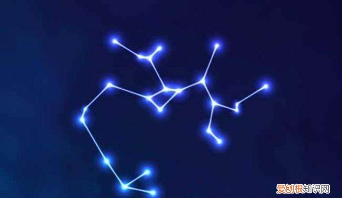 月30日出生是什么星座,82年农历5月30什么星座