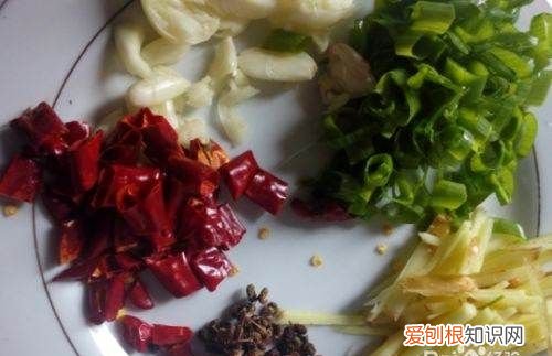 电饼铛煎猪排的做法窍门，电饼铛香煎猪排的做法步骤