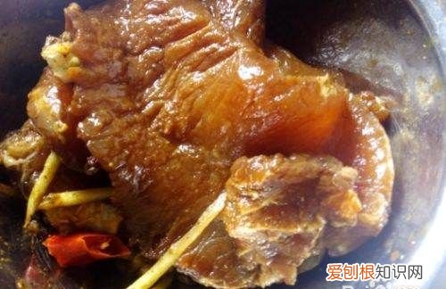 电饼铛煎猪排的做法窍门，电饼铛香煎猪排的做法步骤