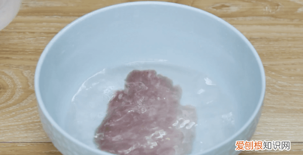 电饼铛煎猪排的做法窍门，电饼铛香煎猪排的做法步骤